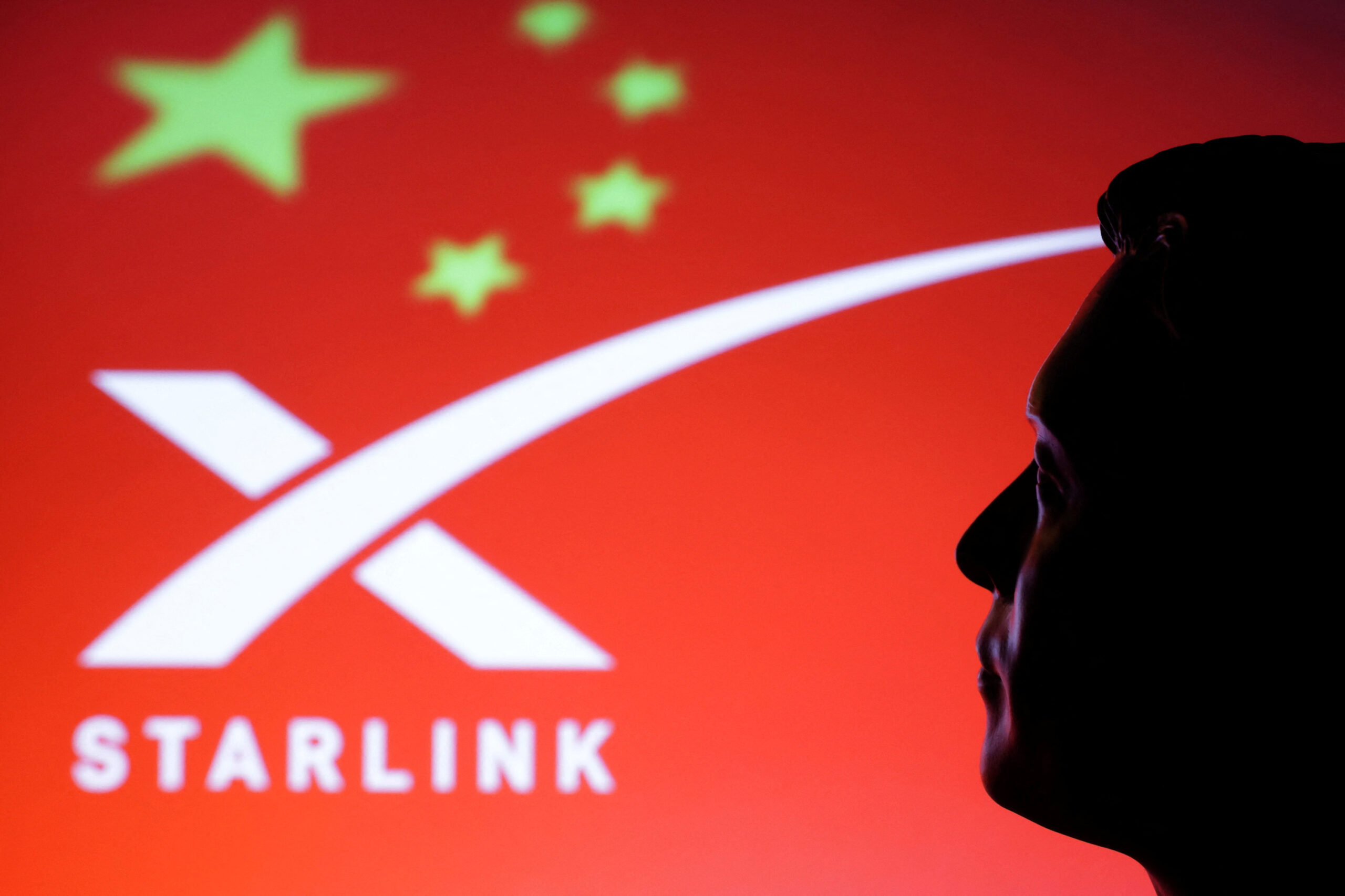 Kya Starlink bhaukal Machapayega | क्या Starlink जरूरी है भारत जैसे बड़े देश में जहां पहले से हे airtel और jio जैसी बड़ी company मौजूद हो।