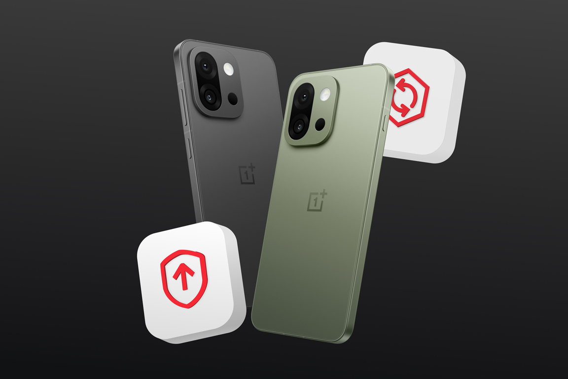 oneplus13s