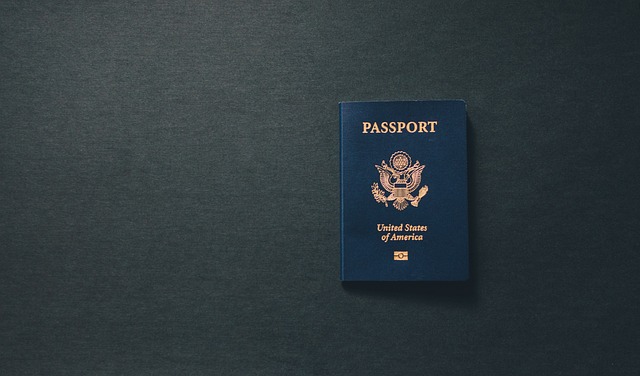 e-Passport | ई-पासपोर्ट | 
